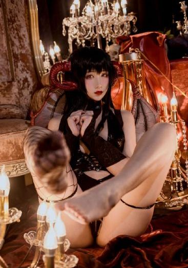 手机看片1024欧美一级_HD在线观看