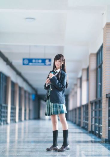 日本大片免费观看完整视频_HD电影免费在线