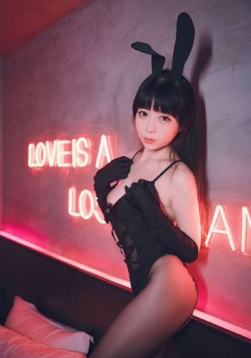 亚洲国产加勒比中文在线不卡_HD电影完整版