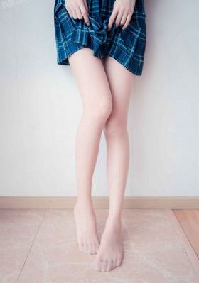 在线观看亚洲精品第二十页_BD免费观看电视剧