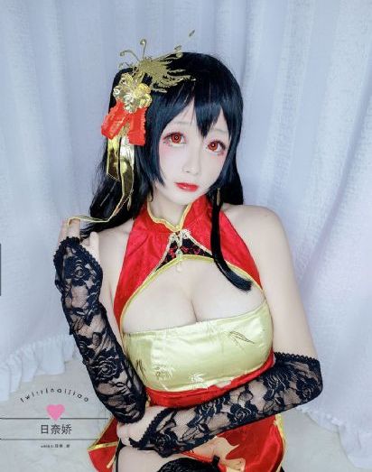 亚洲少腹av一区在线观看_剧情片完整视频观看
