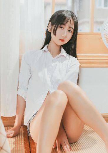 久久久精品国产免费看片_在线电影观看