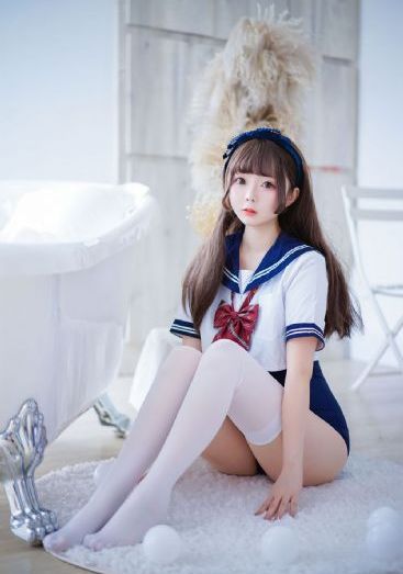 97国产色_1080神马影院手机在线