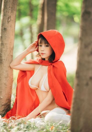 亚洲一级aⅴ一级毛片_手机免费观看