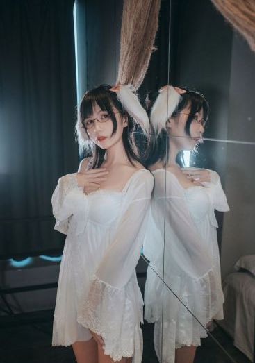 2020年国产免费高清不卡视频_超清在线观看电视
