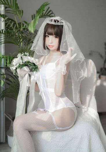 男女猛烈啪啪无遮挡免费观看_视频网址大全