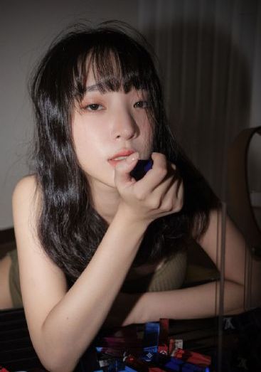 亚洲色情视频_日本电影视频网址大全