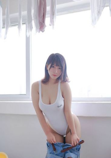 性xxxx欧美孕妇奶水_剧情片手机免费观看完整