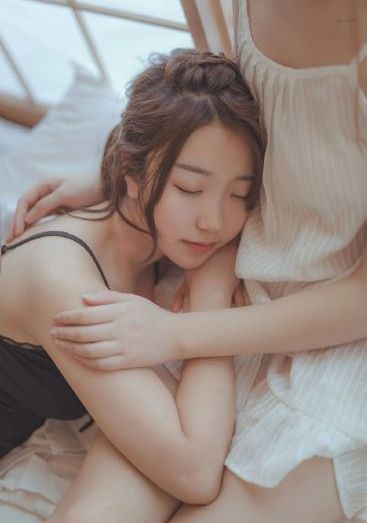 西顿学园在线观看无删减_高清在线观看高清