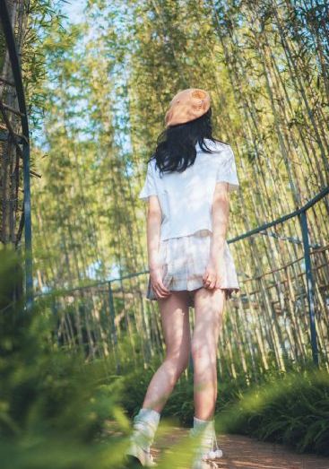 亚洲欧美换脸一区二区_高清免费电视剧