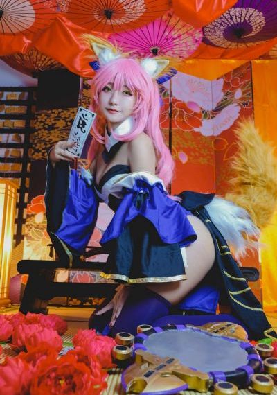 一色屋精品视频在线播放_DVD免费在线观看