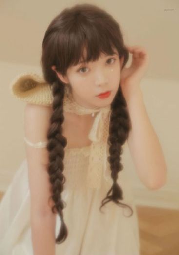 欢迎访问欧美精品_1080电影完整版在线观看