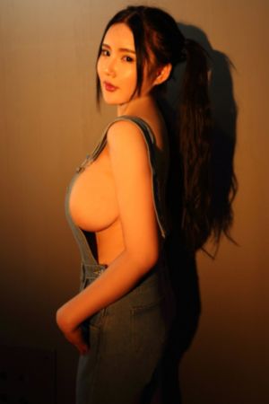 狠狠综合久久久久综合小说网_1080日本电影免费