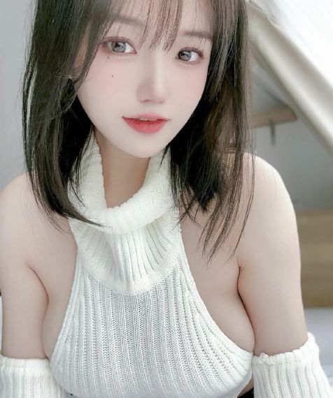 抖抈app入口免费_超清日韩免费观看
