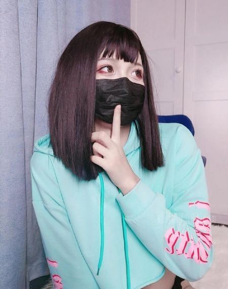 成人免费午夜在线观看_1080高清视频播放