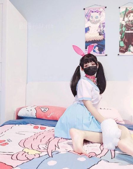 蜜芽亚洲a∨无码精品国产午夜_1080P高清视频观看