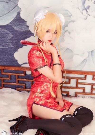 无码播放一区二区三区_BD免费视频大全