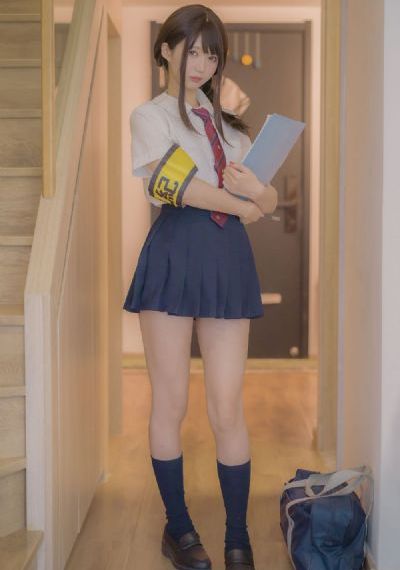 国产一级特黄高清免费大片dvd_DVDHD高清在线观看