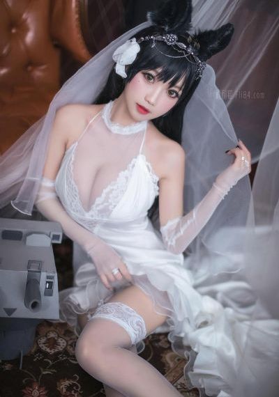 国产精品私拍99pans大尺度_BD韩语影视在线观看