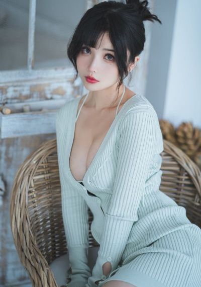 久久人妻嫩草无码AV专区动漫_高清直播在线观看