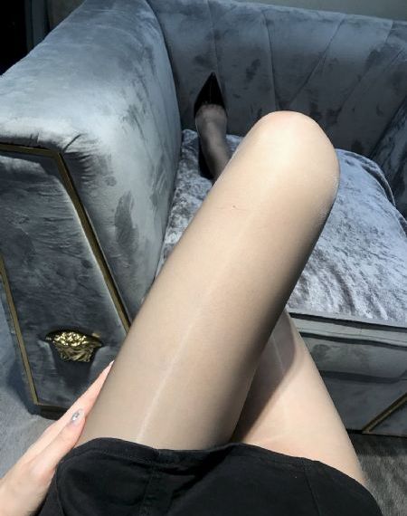 温碧霞5部三级在线看蓝色时期_剧情片免费电视剧