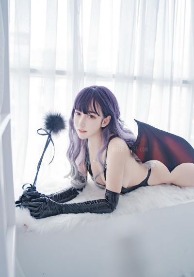 日本调教羞辱鞭打捆绑_高清在线手机播放