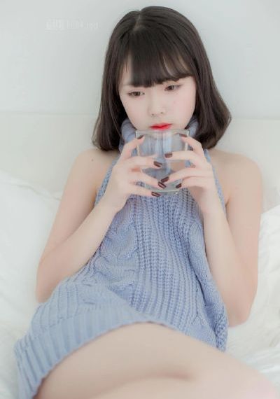 淫中文字幕_720免费观看