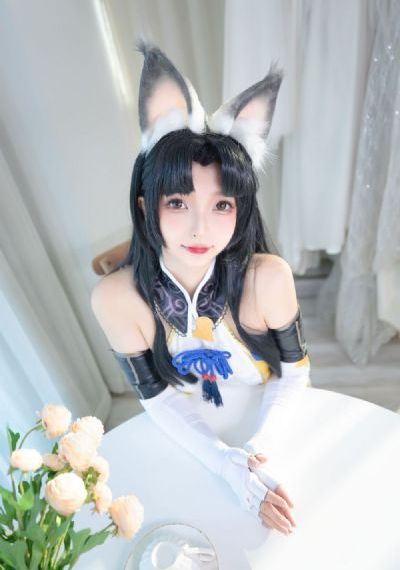 久久精品久久互動交流_1080P全集在线观看