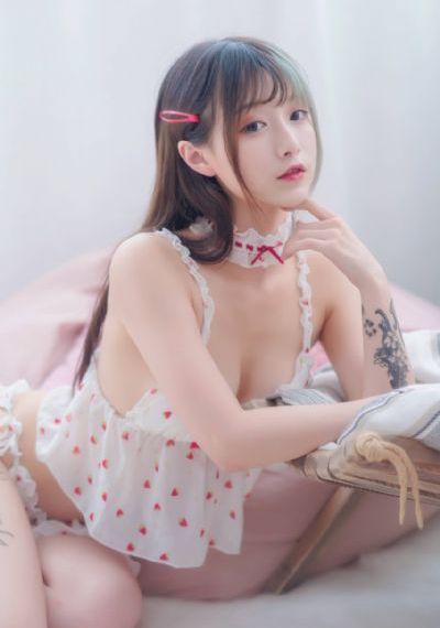 有人有免费的资源吗www_国产剧影视在线观看
