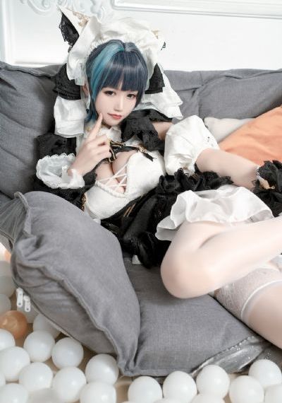 18video9ex欧美生活片_HD高清电影在线