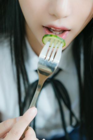淫男乱女小说在线观看_蓝光视频大全