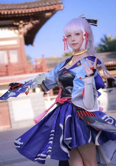 深田咏美在线免费观看_蓝光天堂在线