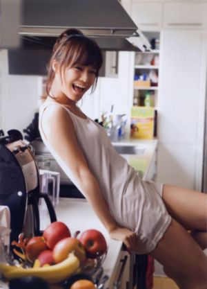 久久狠狠第一麻豆婷婷天天_剧情片手机在线观看