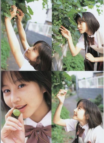 51午夜_DVD完整在线观看