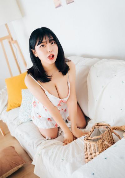 午夜久久网站_在线完整观看