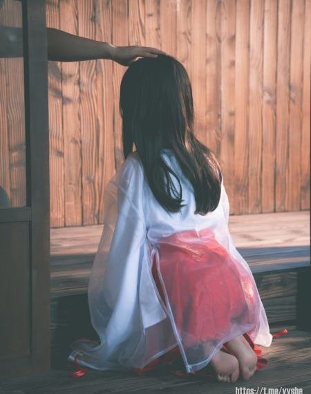 91视频免费_HD电视剧在线观看