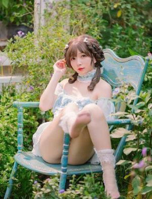 性欧美videofree高清_BD国语日韩电影在线