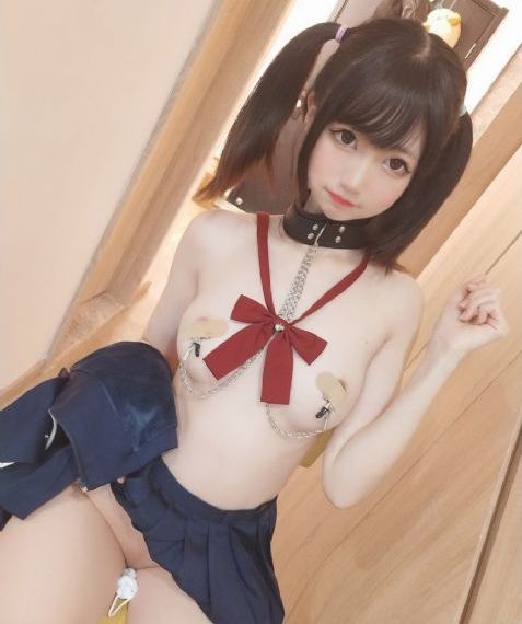 九色综合伊人久久富二代_高清日韩电影在线