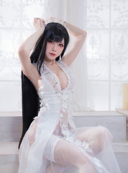 暗呦小u女呦国产精品观看_720动漫免费观看