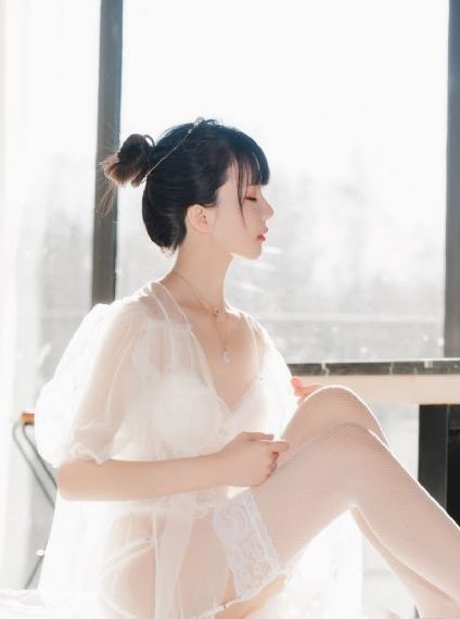 午夜无码熟熟妇丰满人妻_国产剧高清视频观看
