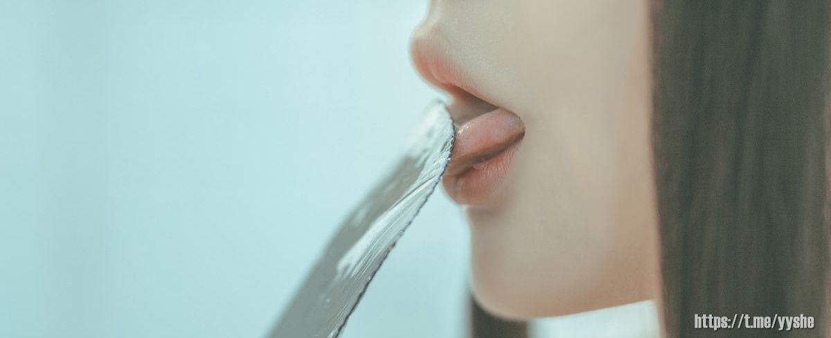 futa一区二区三区在线观看_4K电影全集观看