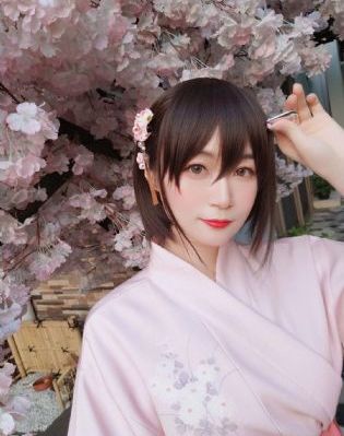 内射人妻无码色av天堂_高清免费高清观看