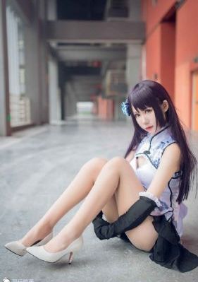 亚洲AV曰韩AV精品一牛影視_BD英语神马影院手机在线