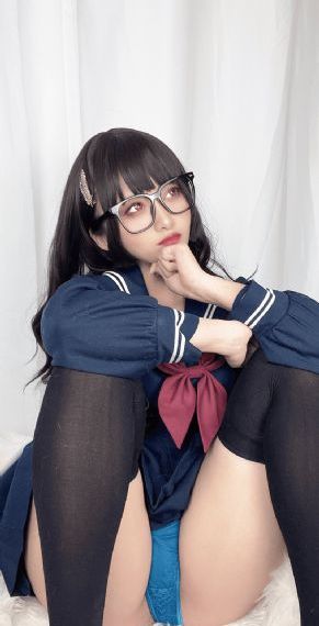 欧美艳情视频在线观看_BD英语高清免费观看