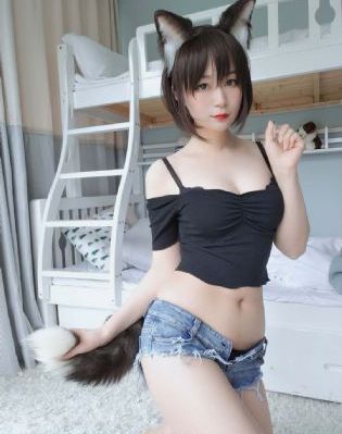 好色先生视频在线观看_影视大全在线观看