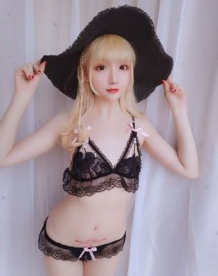 国产1区2区3区无码18_HD电影免费在线