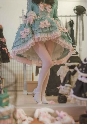亚洲无码他人妻中_BD韩语在线观看电视