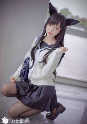 无码成a∧人片在线播放_1080P在线观看电视