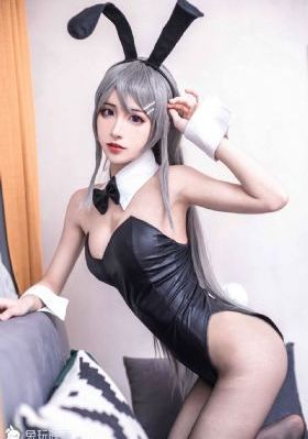 亚洲乱码国产乱码精品无码_蓝光全集免费观看