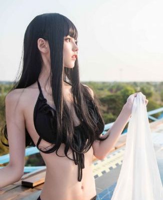 麻豆91精品在线观看视频_DVD日韩免费观看